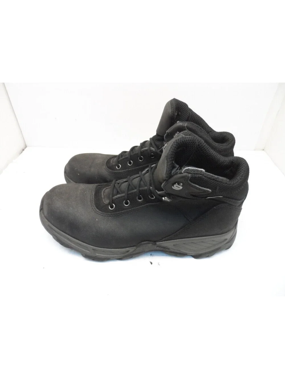 Wolverine Men's W08822 6